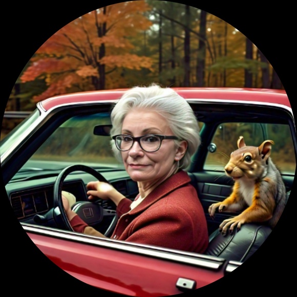61315squirrelly